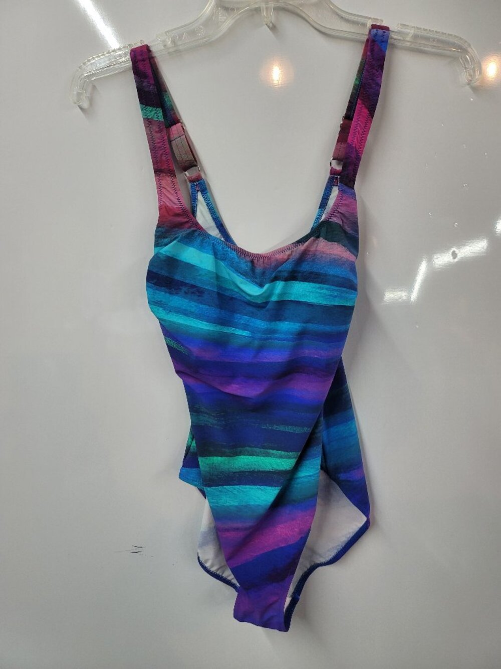 1 pc. GOTTEX swimsuit